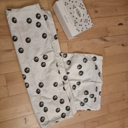 Filibabba Sengetøj / bed linen