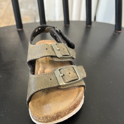 Linear of sweden Sandals