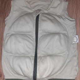 BABYDEEPSLEEP Vest