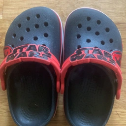 Crocs Sandaler