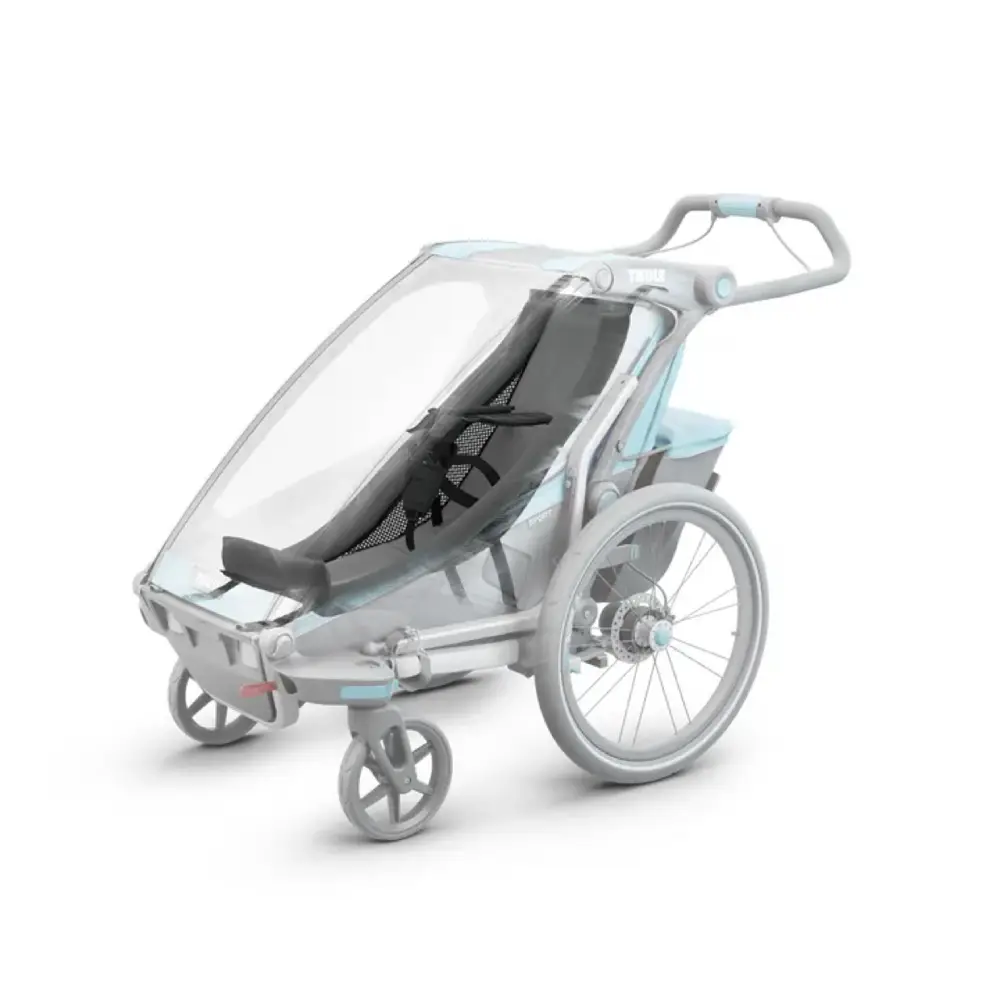 Thule Chariot Infant Sling