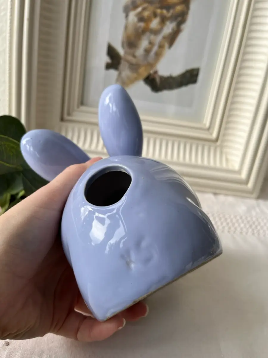 Keramik Kanin