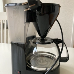 Melita Kaffemaskine