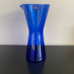 Iittala Karaffel / kande