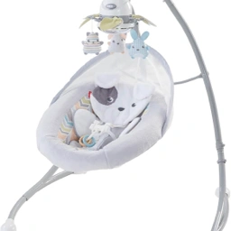 Fisher-Price Baby gynge vugge