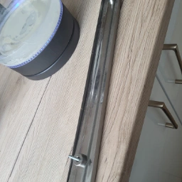 IKEA Magnetisk knivholder