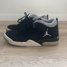 Air jordan Basketstøvler