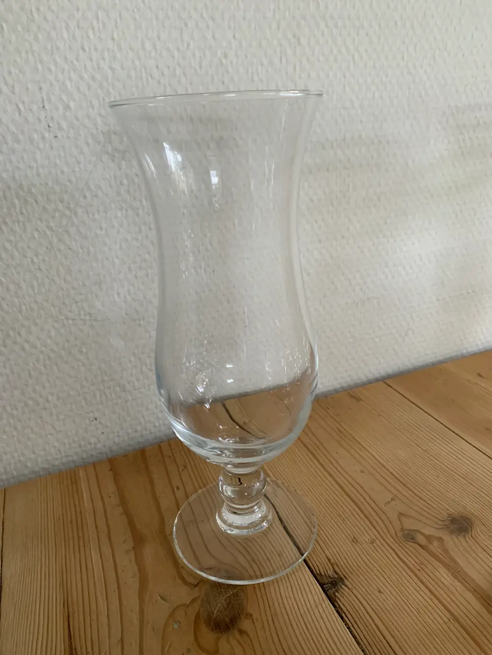 Arc France 11 cocktail glas