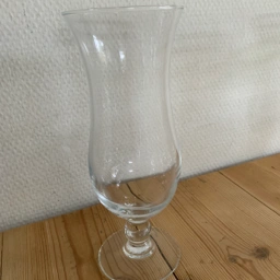 Arc France 11 cocktail glas