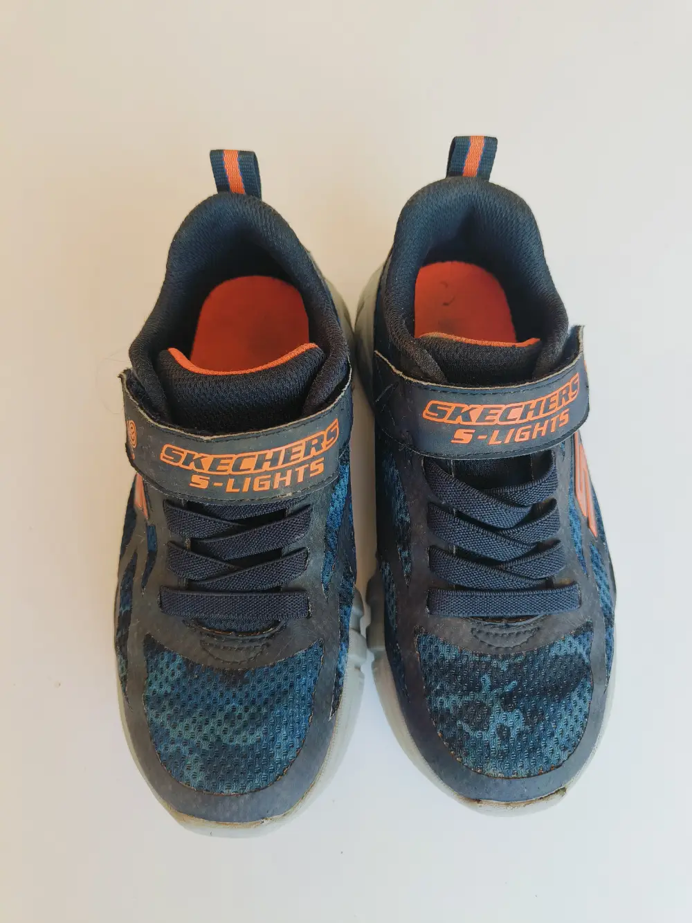 Skechers Sneakers