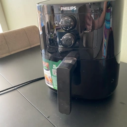 Philips Airfryer