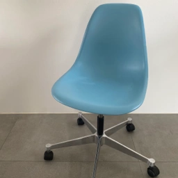 Eames Kontorstol