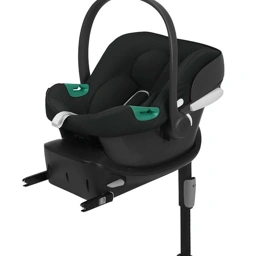 CYBEX Autostol