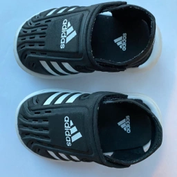 adidas Sandals