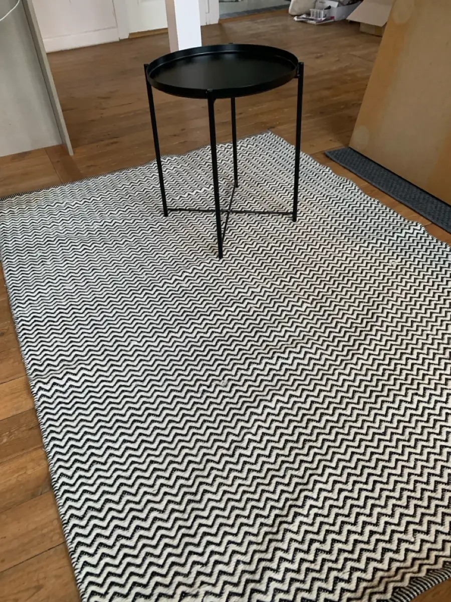 IKEA Opslagstavle
