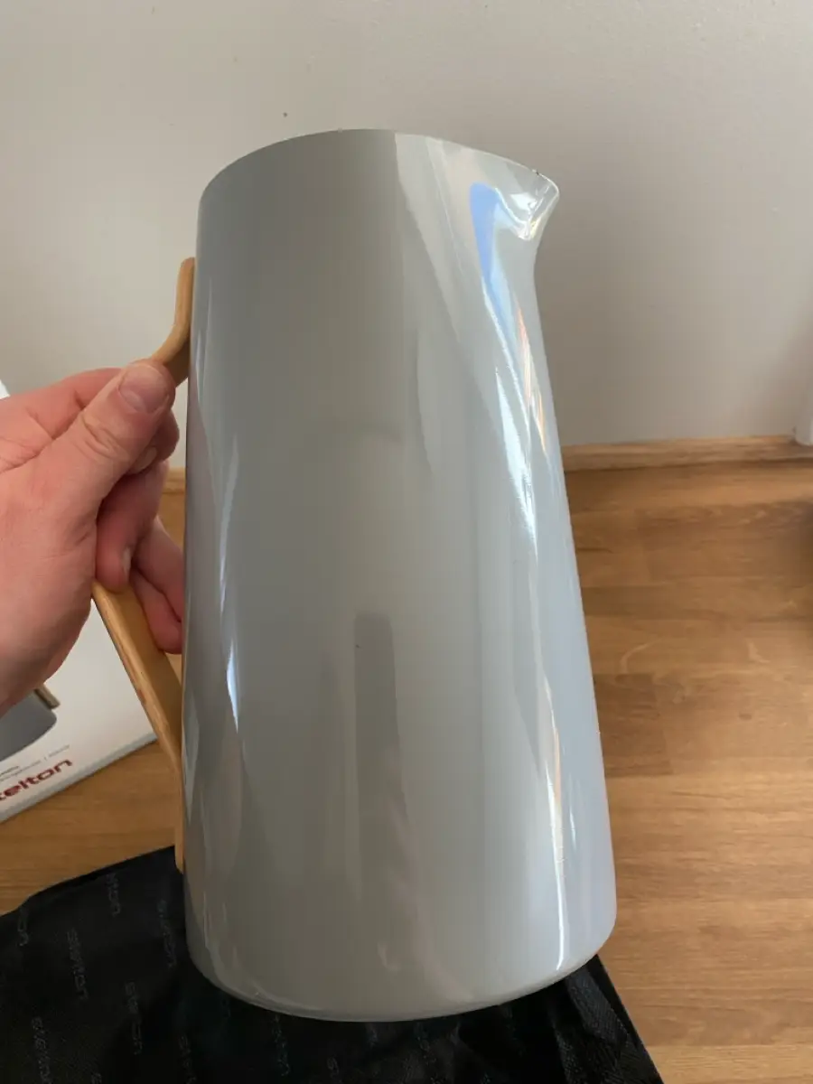 Stelton Emma serveringskande