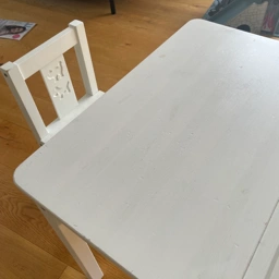IKEA Skrivebord