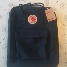 Fjällräven Kånken Rygsæk