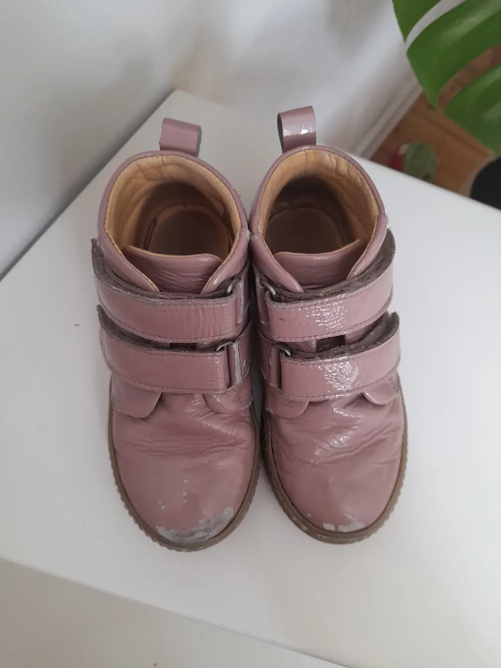 ANGULUS Sko sneakers løbesko