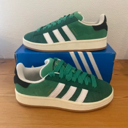 adidas Campus 00s