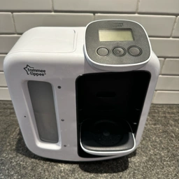 Tommee Tippee Perfect Prep