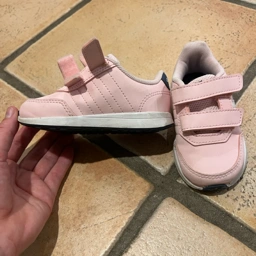 adidas Kondisko