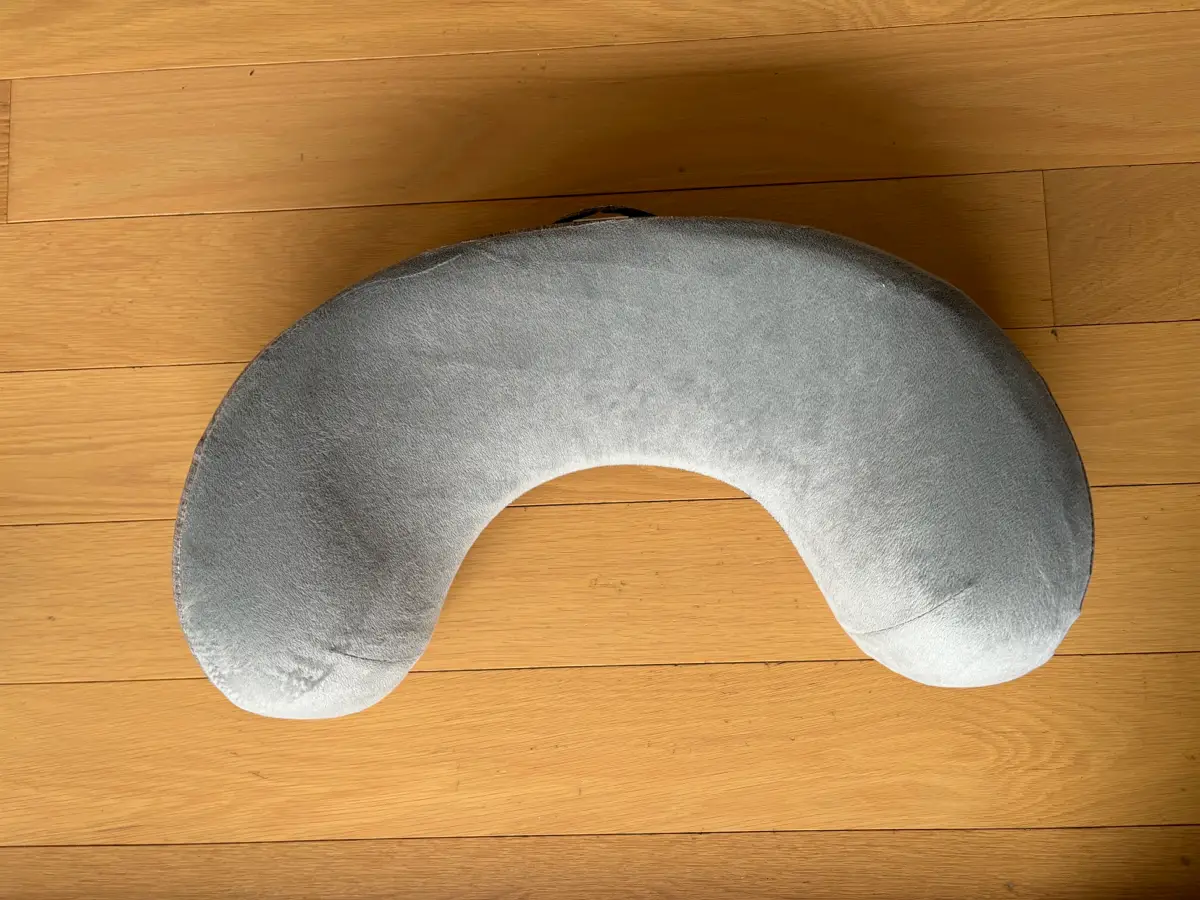 Ergobaby Nursing Pillow