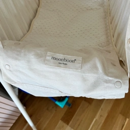 Moonboon Relaxing chair