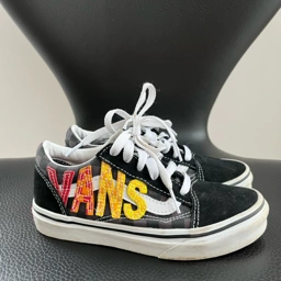 Vans Sneakers