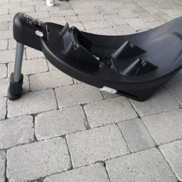 CYBEX Autostole inkl base