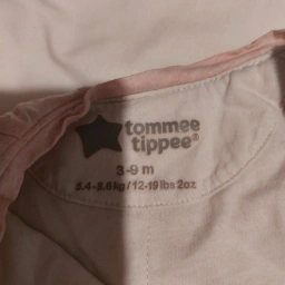 Tommee Tippee Sovepose