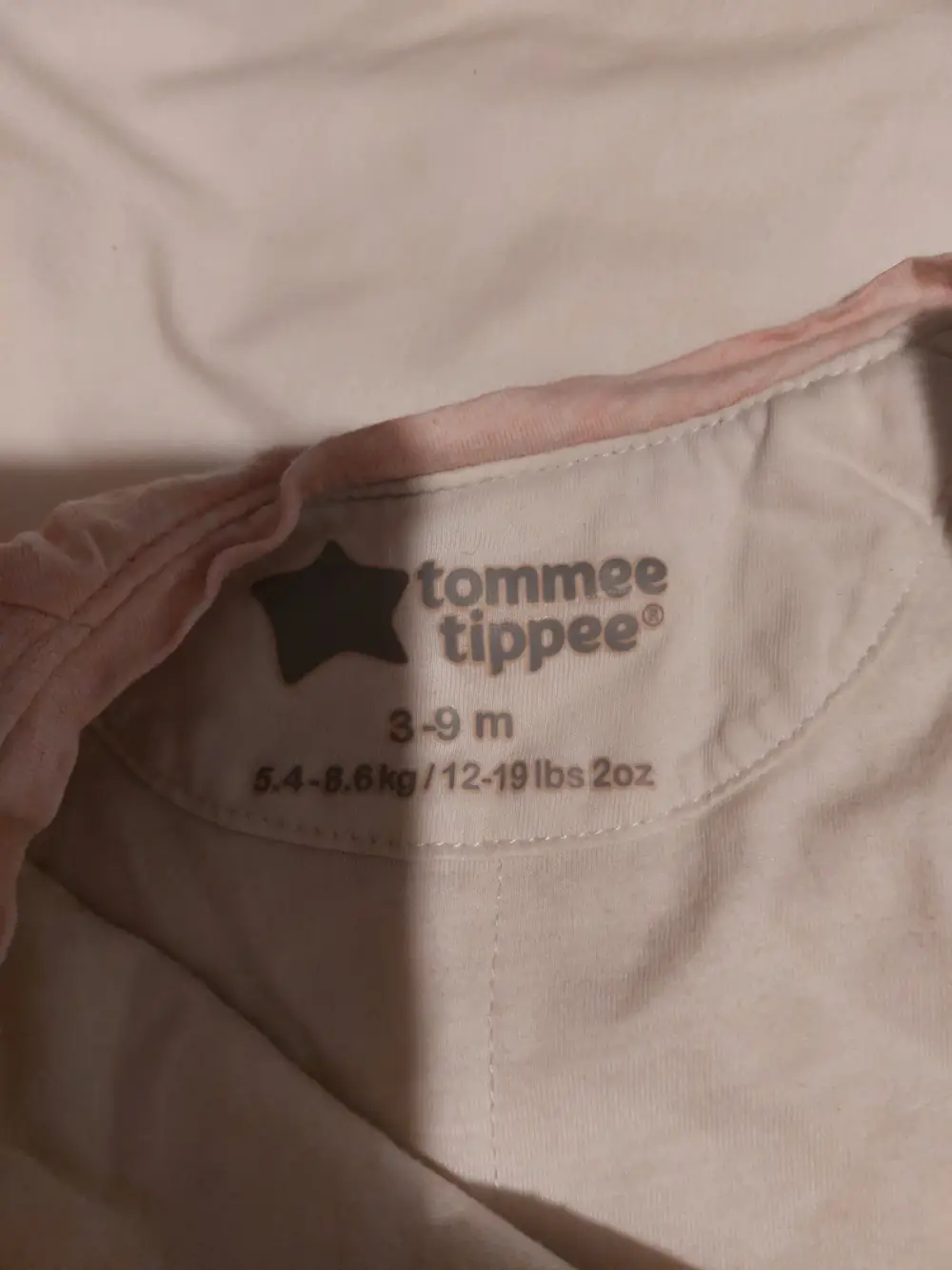 Tommee Tippee Sovepose