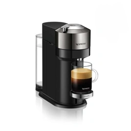 Nespresso Vertuo Next Kaffemaskine