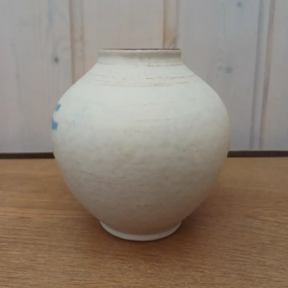 West germany Retro keramik vase