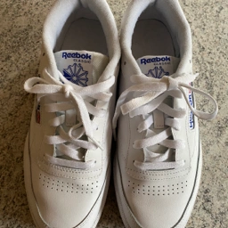 Reebok Sneakers