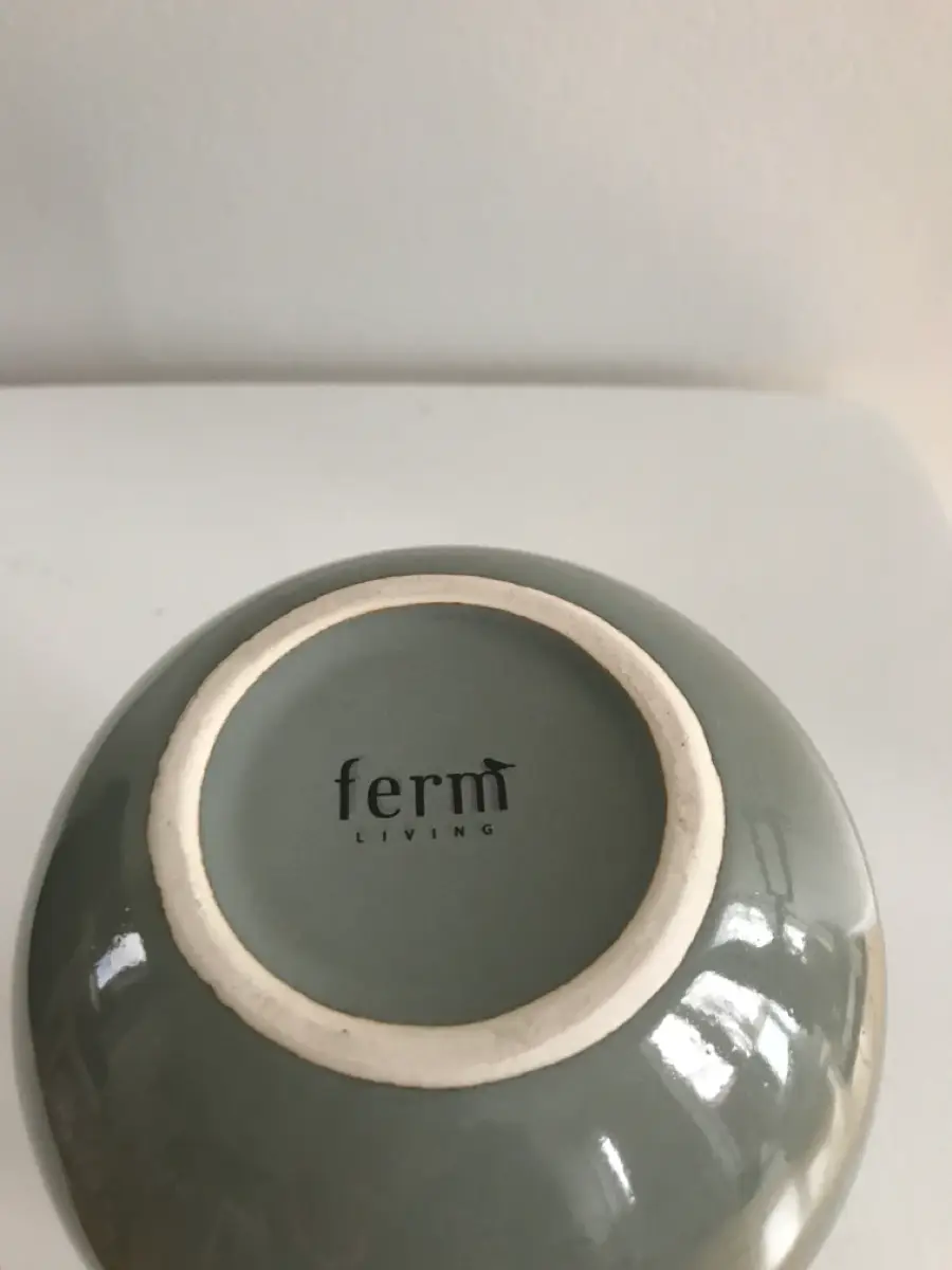 ferm LIVING Kande