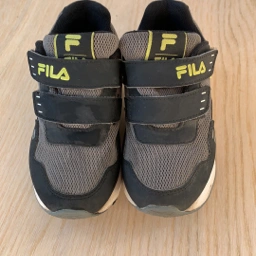 FILA Kondisko