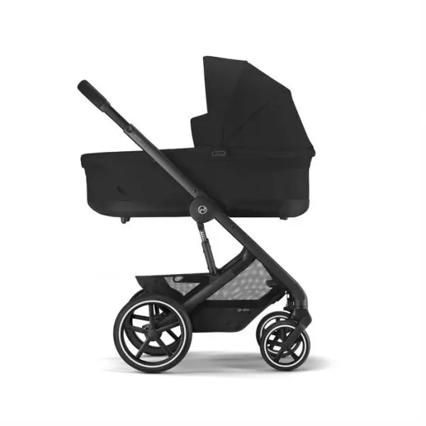 CYBEX Cot Bassinet