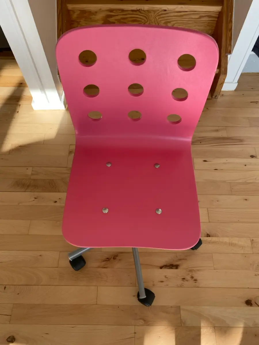 IKEA Børnestole