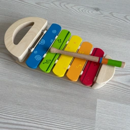 Hape Musikinstrument