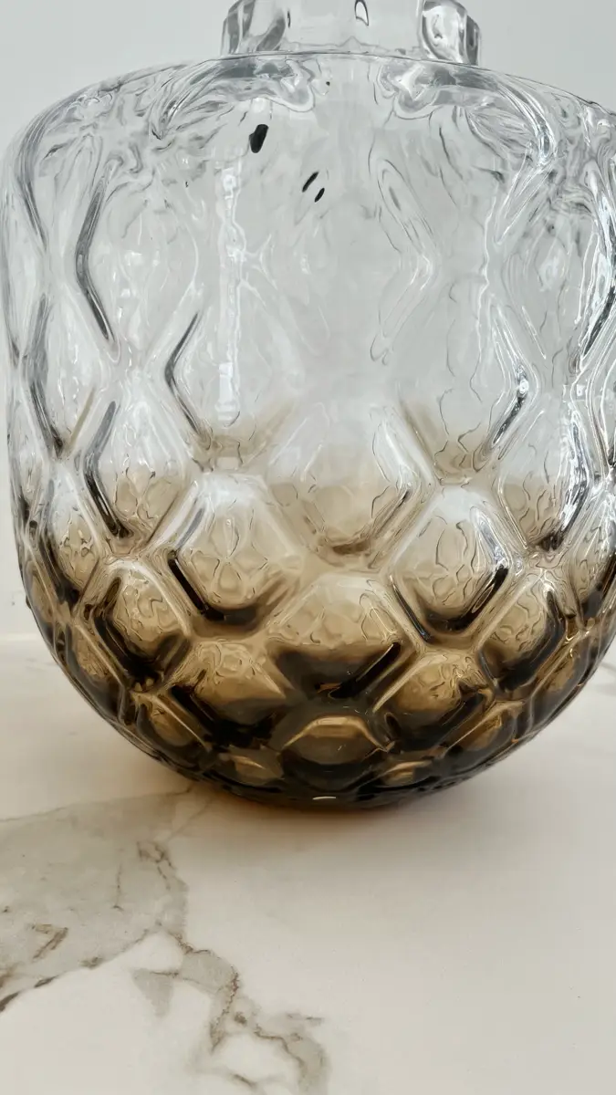 House Doctor Vase