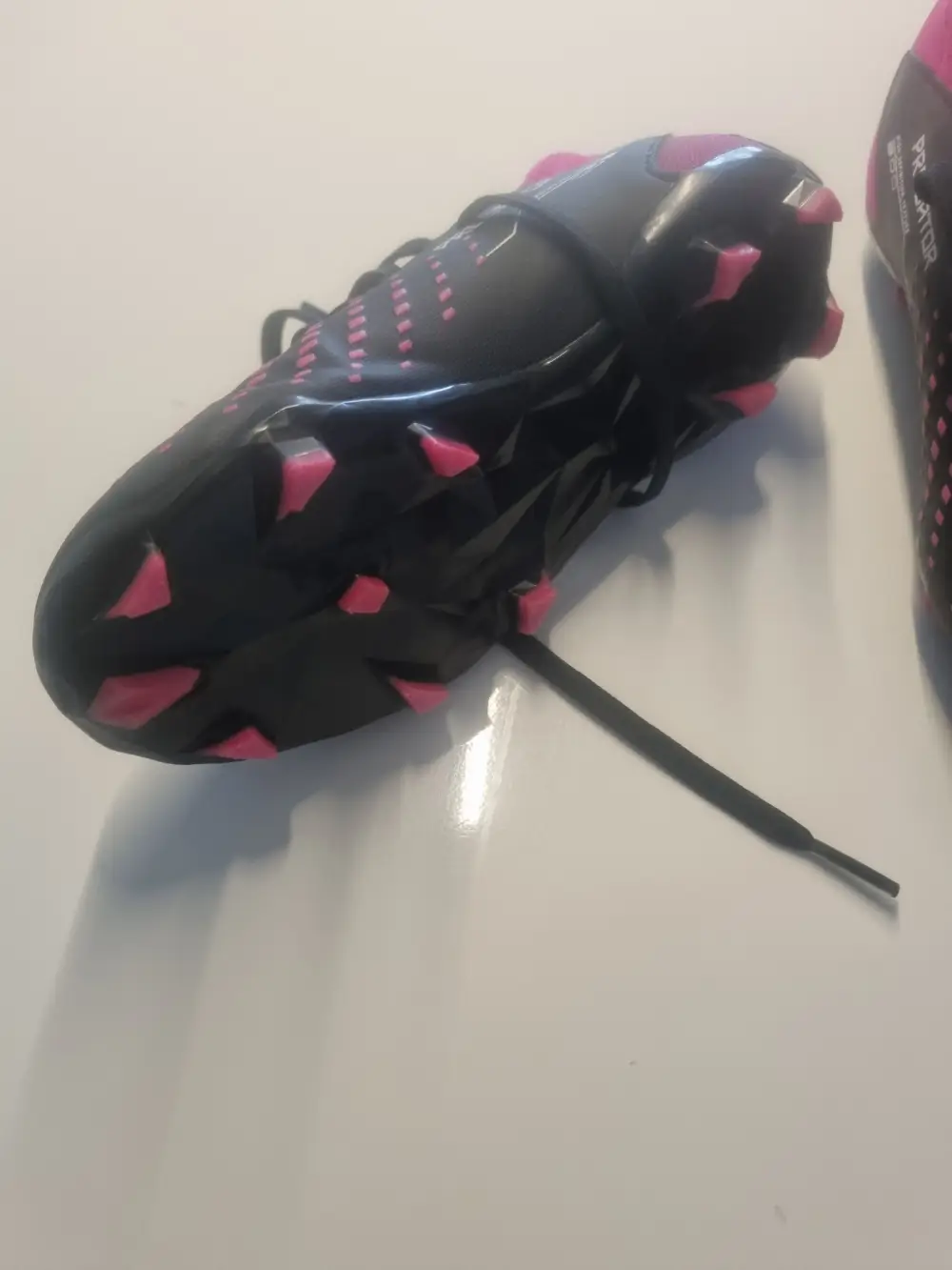 adidas Predator Fodboldstøvler