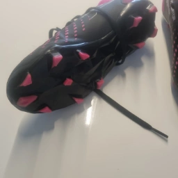 adidas Predator Fodboldstøvler