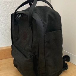 Fjällräven Mini