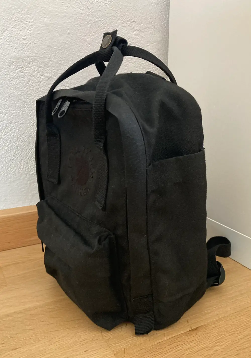 Fjällräven Mini