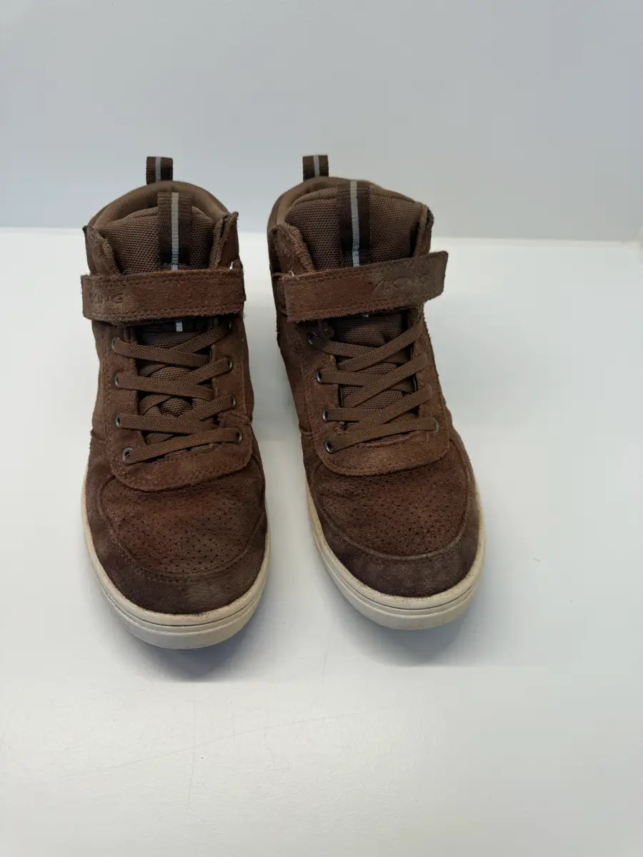 Viking Støvler/høje sneakers