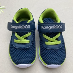 KangaROOS Sko