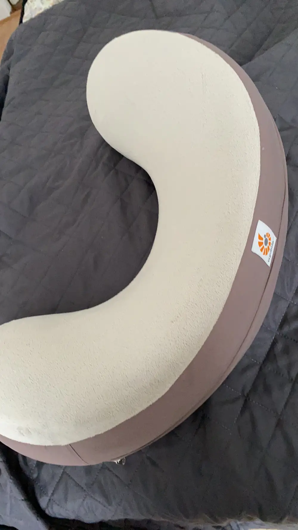 Ergobaby Nursing pillow