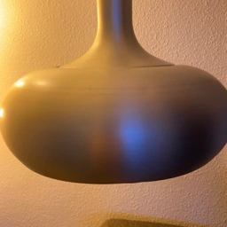 IKEA Loftslampe