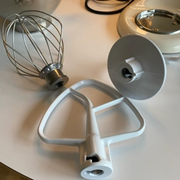 KitchenAid Køkkenmaskine